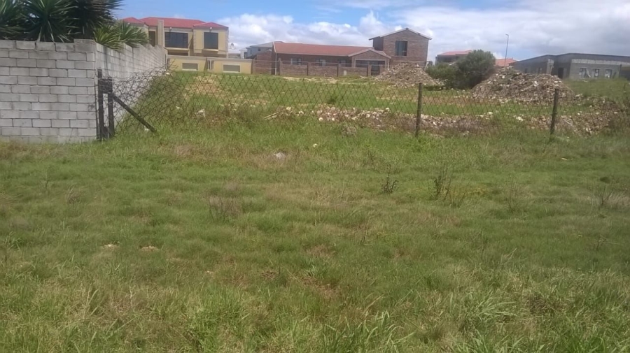  Bedroom Property for Sale in Bluewater Bay Eastern Cape